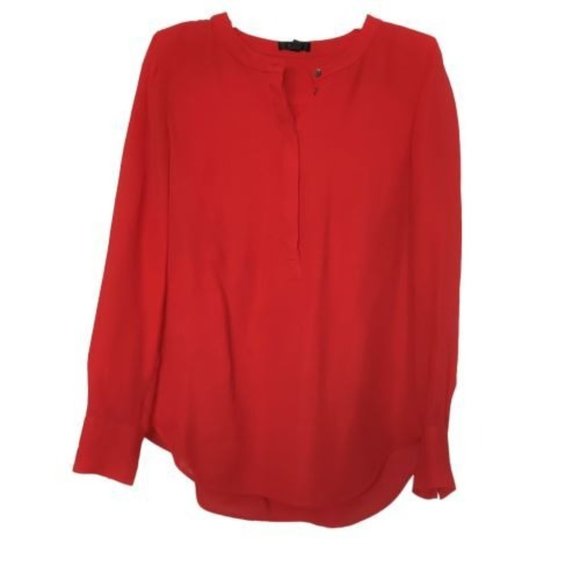 J. Crew Tops - J. Crew Women's Top